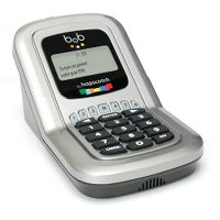 Hammacher Schlemmer Coupons
