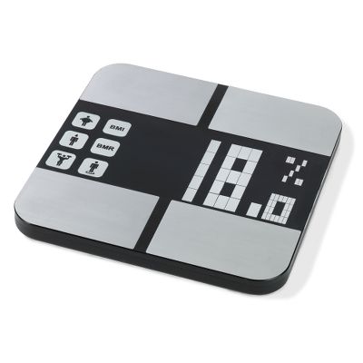 The Easiest To Read Digital Scale.