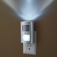 Hammacher Schlemmer Coupons