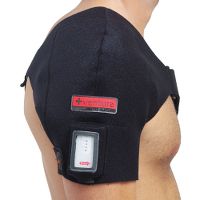 Hammacher Schlemmer Coupons