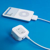 voice command