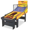 The Retractable Classic Bowling Arcade Game