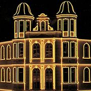Rope of Light (30-Foot Reel)