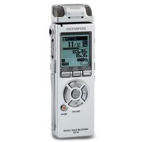 The Best Digital Voice Recorder.