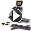 Watch The Cordless Slide And Negative To Digital Picture Converter in action