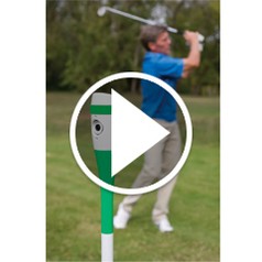 best video camera for recording golf swing
 on The Golf Swing Recording Video Camera - Hammacher Schlemmer