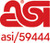 ASI