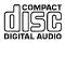 LP to CD Recorder