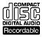 LP t0 CD Recorder