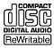 LP to CD Recorder