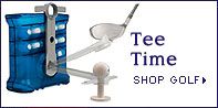 Shop Golf