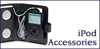 Shop iPod Accessories
