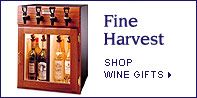Shop Wine Gifts