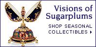 Shop Seasonal Collectibles