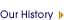 our history