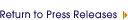 Return to Press Releases