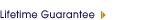 unconditional guarantee