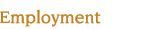 Hammacher.com Employment Page