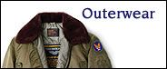 SHOP OUTERWEAR