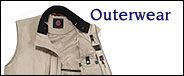 SHOP OUTERWEAR