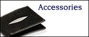 SHOP ACCESSORIES
