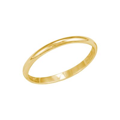 Baby Ring