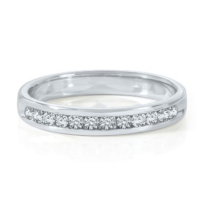 http://www.helzberg.com/product/engagement+&+wedding/wedding+bands/1-4ct+tw+diamond+anniversary+ring+1595777.do?sortby=