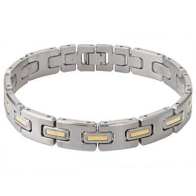Men's Bracelet