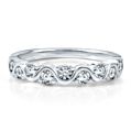 http://www.helzberg.com/product/engagement+&+wedding/wedding+bands/1-2ct+tw+diamond+ring+1606569.do?sortby=