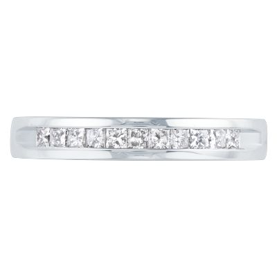 http://www.helzberg.com/product/engagement+&+wedding/wedding+bands/1-4ct+tw+diamond+anniversary+ring+1617183.do?sortby=