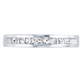 http://www.helzberg.com/product/engagement+&+wedding/wedding+bands/1-4ct+tw+diamond+anniversary+ring+1617183.do?sortby=
