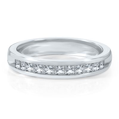 http://www.helzberg.com/product/engagement+&+wedding/wedding+bands/1-2ct+tw+diamond+anniversary+ring+1617209.do?sortby=