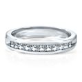 http://www.helzberg.com/product/engagement+&+wedding/wedding+bands/1-2ct+tw+diamond+anniversary+ring+1617209.do?sortby=