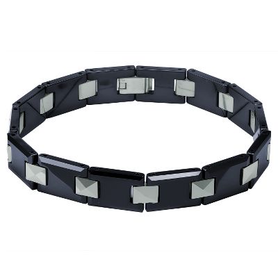 Men's Bracelet