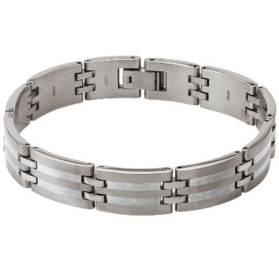 Men's Bracelet