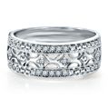 http://www.helzberg.com/product/engagement+&+wedding/wedding+bands/1-4ct+tw+diamond+milgrain+ring+1660331.do?sortby=