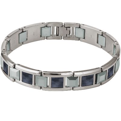 Men's Bracelet