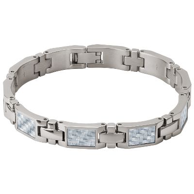 Men's Bracelet