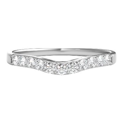 http://www.helzberg.com/product/engagement+&+wedding/wedding+bands/1-4ct+tw+round+diamond+ring+1674471.do?sortby=