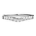http://www.helzberg.com/product/engagement+&+wedding/wedding+bands/1-4ct+tw+round+diamond+ring+1674471.do?sortby=