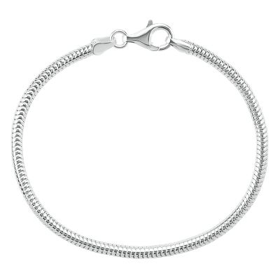 Snake Chain Bracelet