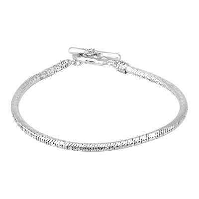 Snake Chain Bracelet