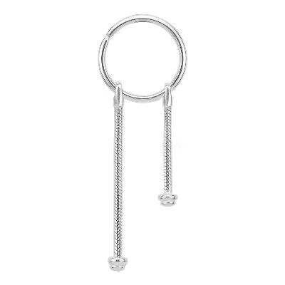 Key Ring