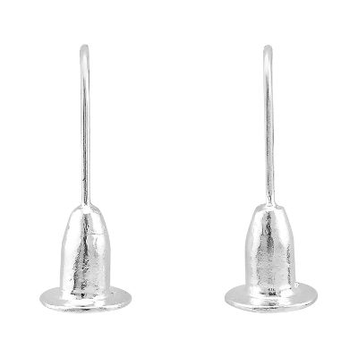 Bell Earrings