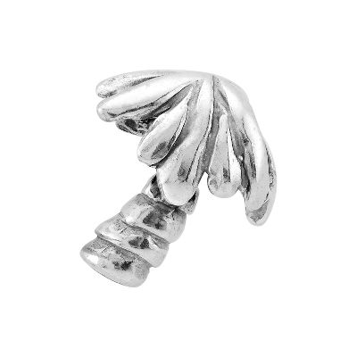 Palm Tree Charm