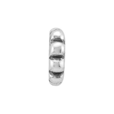 Dot Stopper Charm