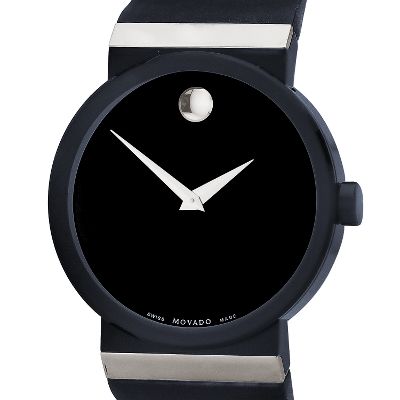 Movado® Ladies' Watch