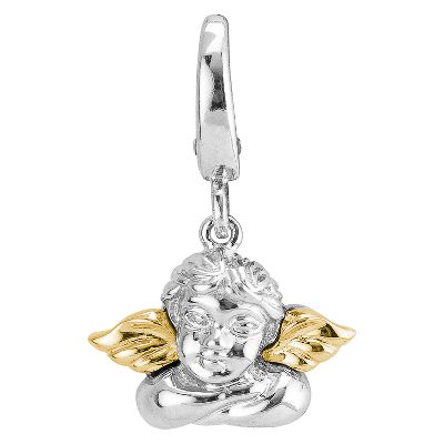 Angel Charm