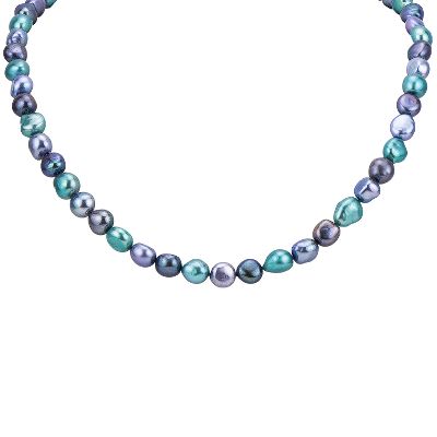Honora™ 36