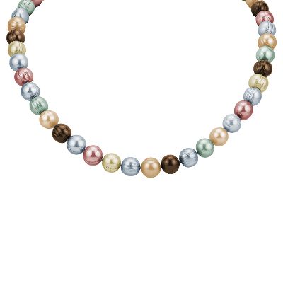 Honora™ 18